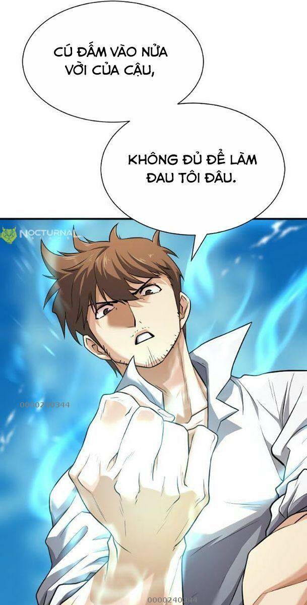 Chương 71 - Trang 27