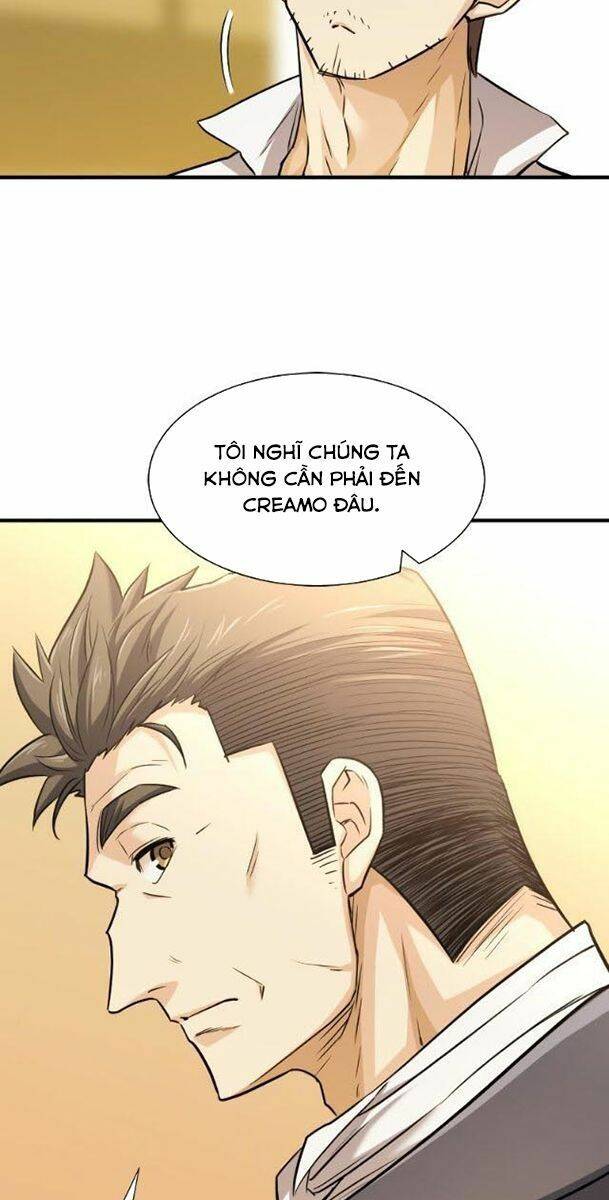 Chương 71 - Trang 48