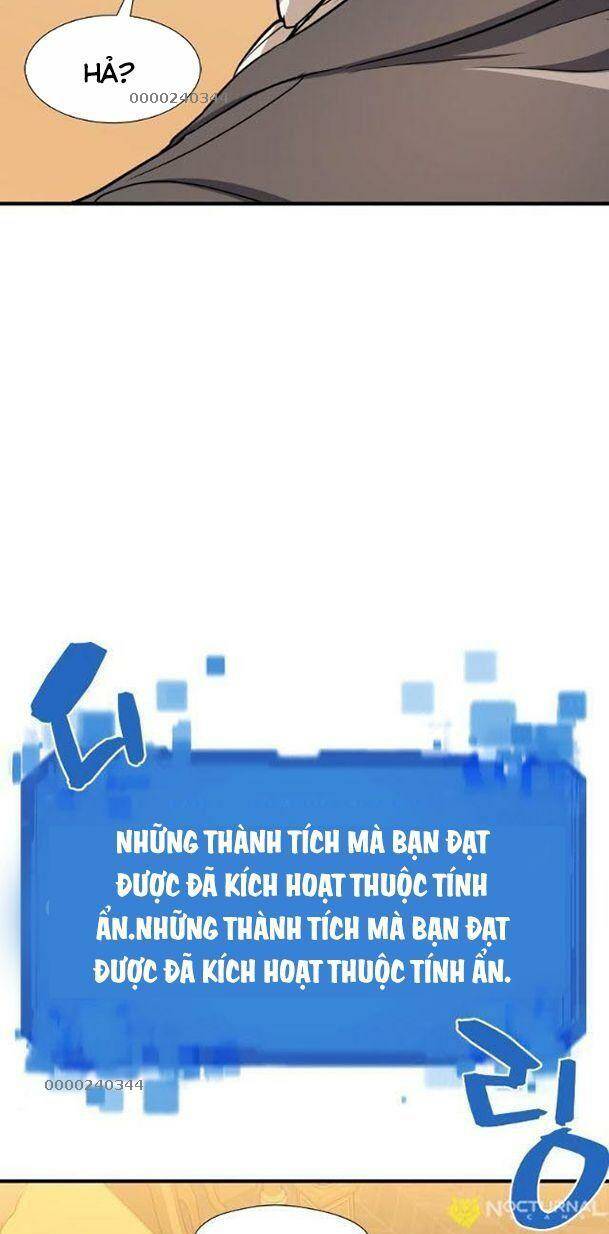 Chương 71 - Trang 49