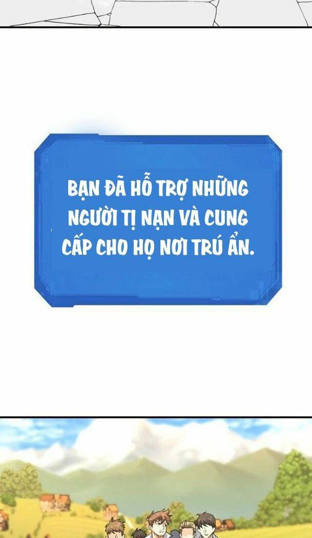 Chương 71 - Trang 53