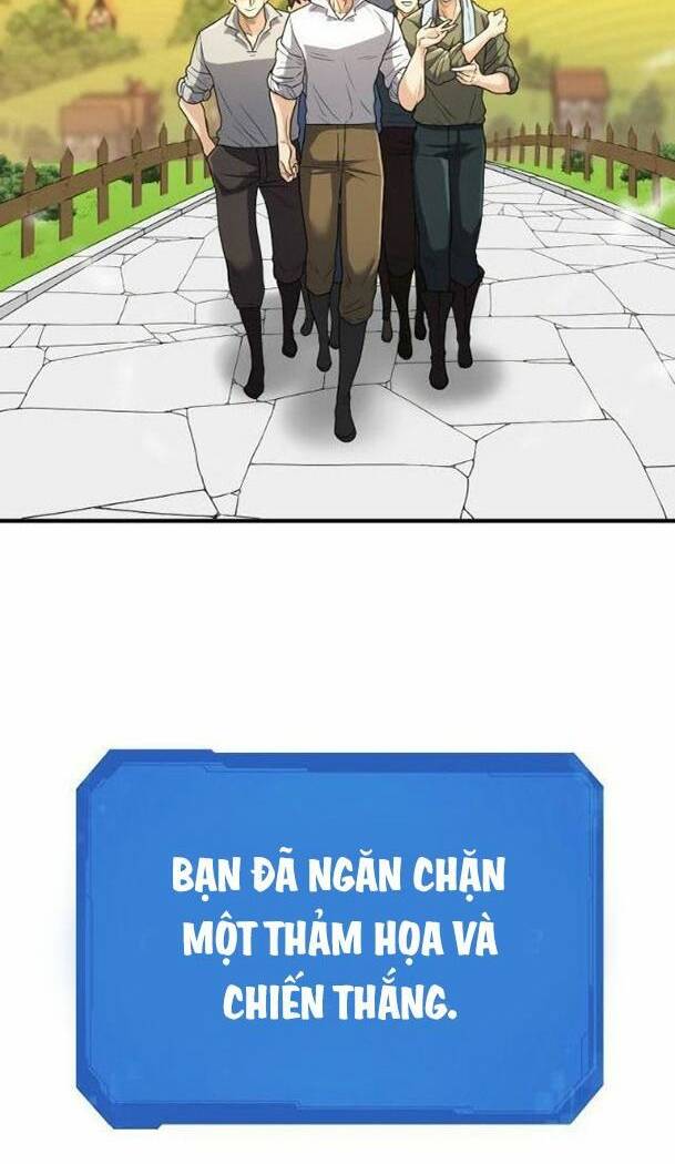 Chương 71 - Trang 54
