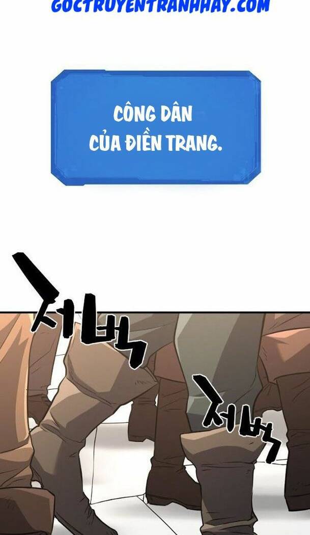 Chương 71 - Trang 56