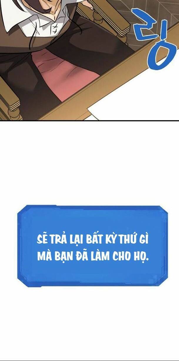 Chương 71 - Trang 58