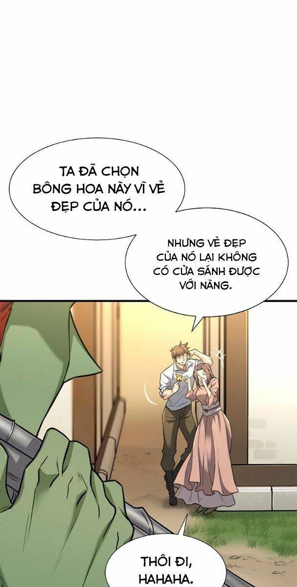 Chương 71 - Trang 7