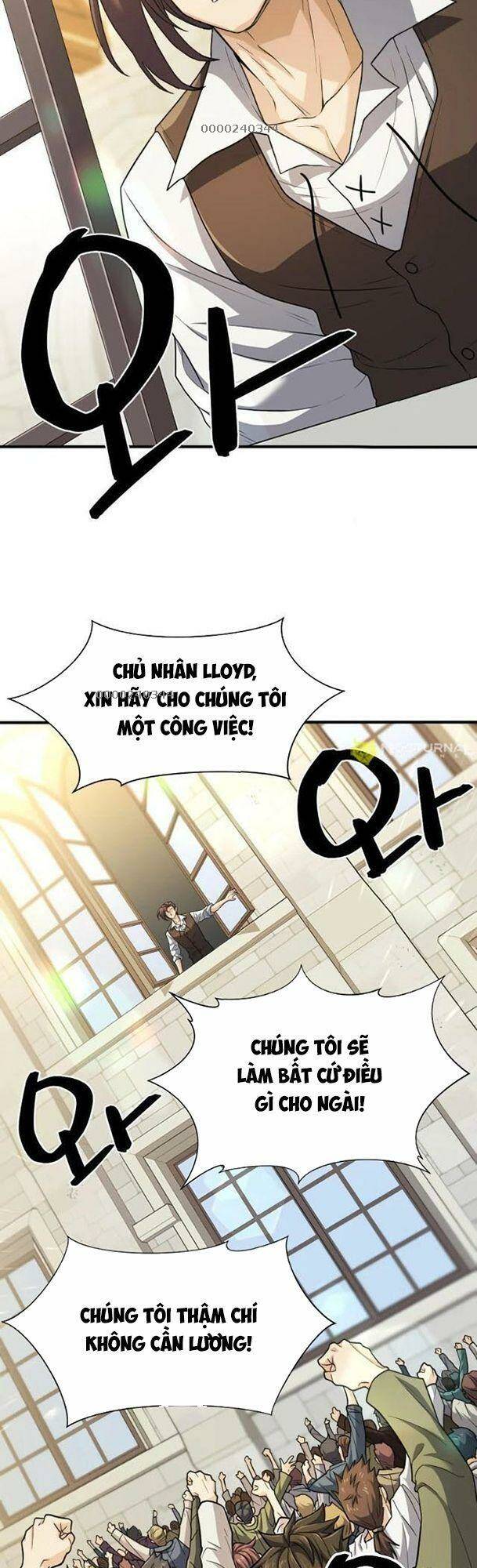 Chương 71 - Trang 61