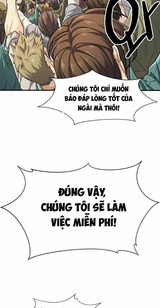 Chương 71 - Trang 62