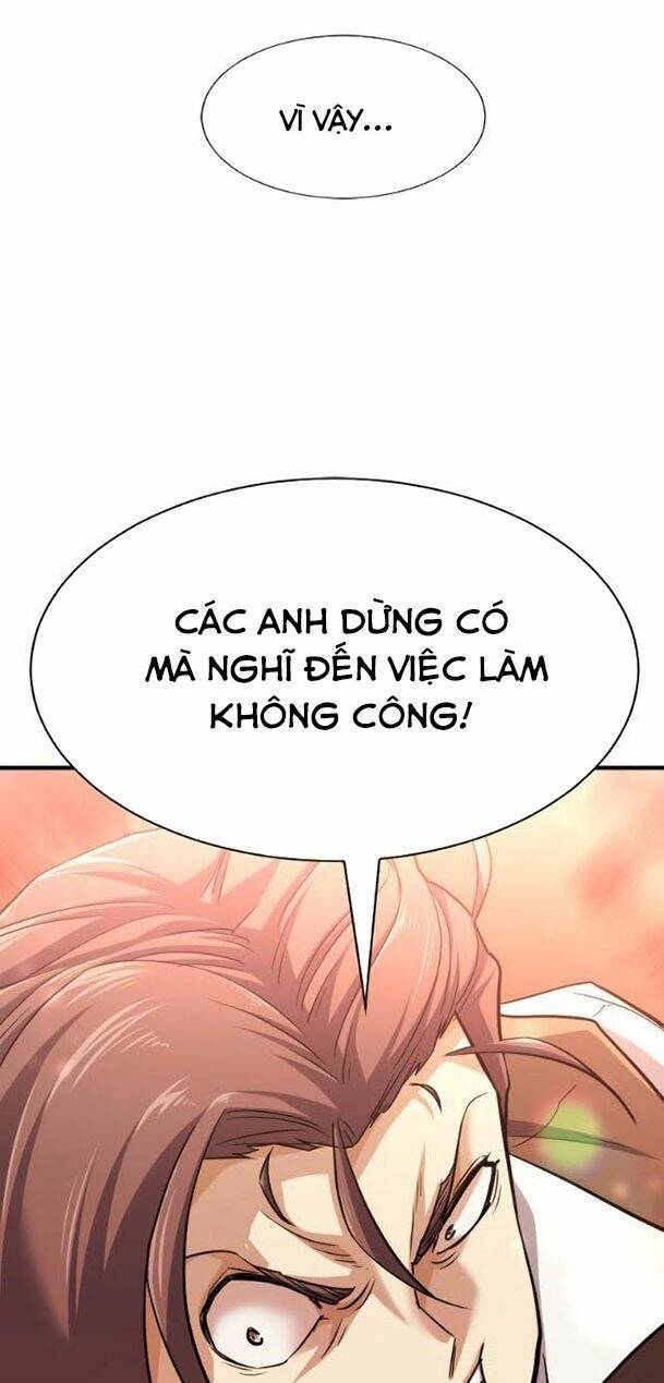 Chương 71 - Trang 70