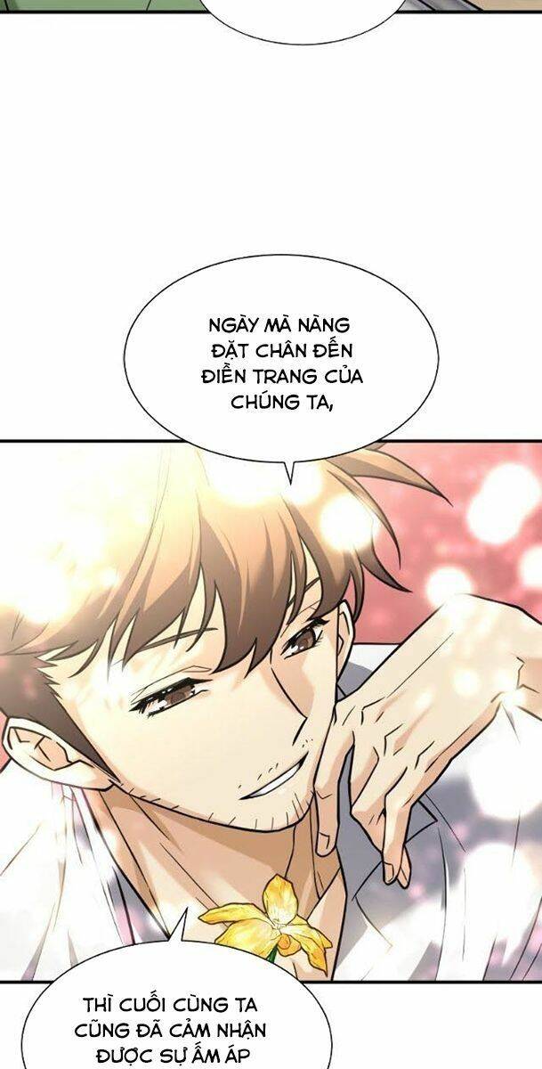Chương 71 - Trang 8