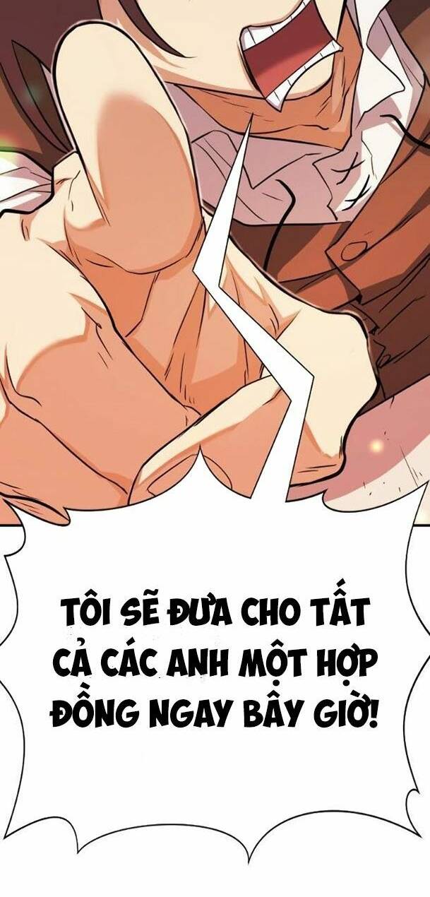 Chương 71 - Trang 71