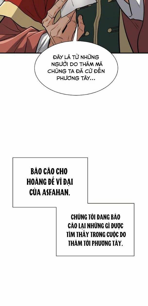 Chương 71 - Trang 79