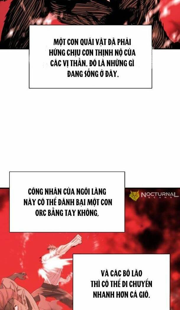 Chương 71 - Trang 83