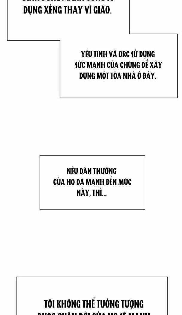 Chương 71 - Trang 85