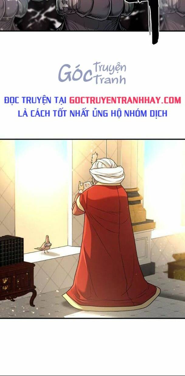 Chương 71 - Trang 87
