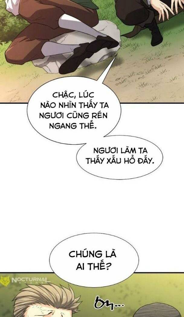 Chương 72 - Trang 12
