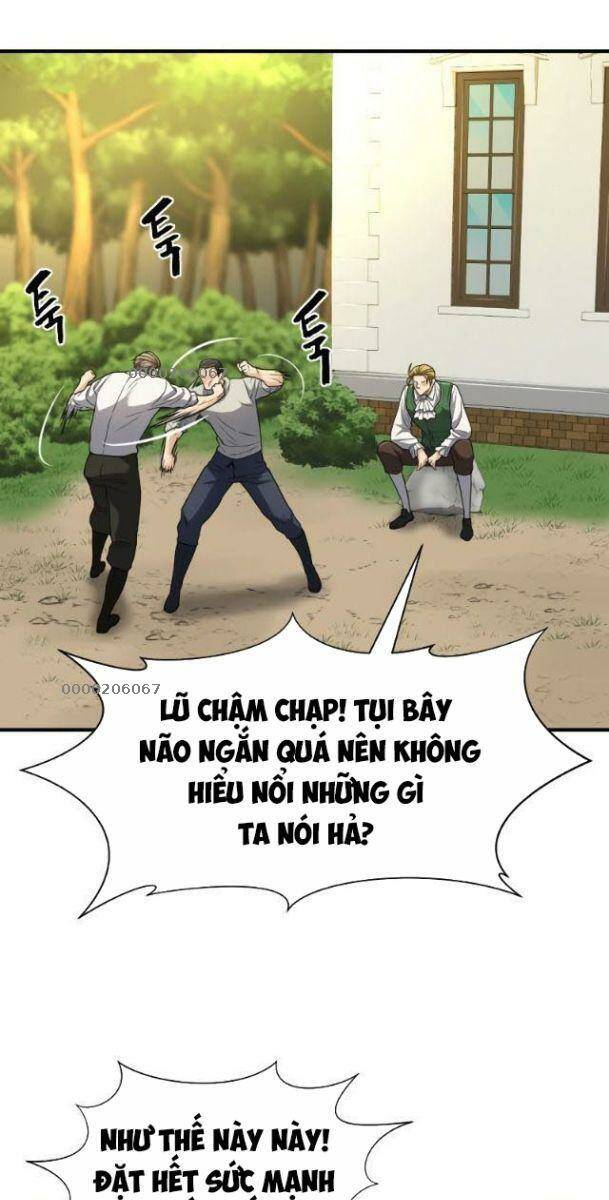 Chương 72 - Trang 3