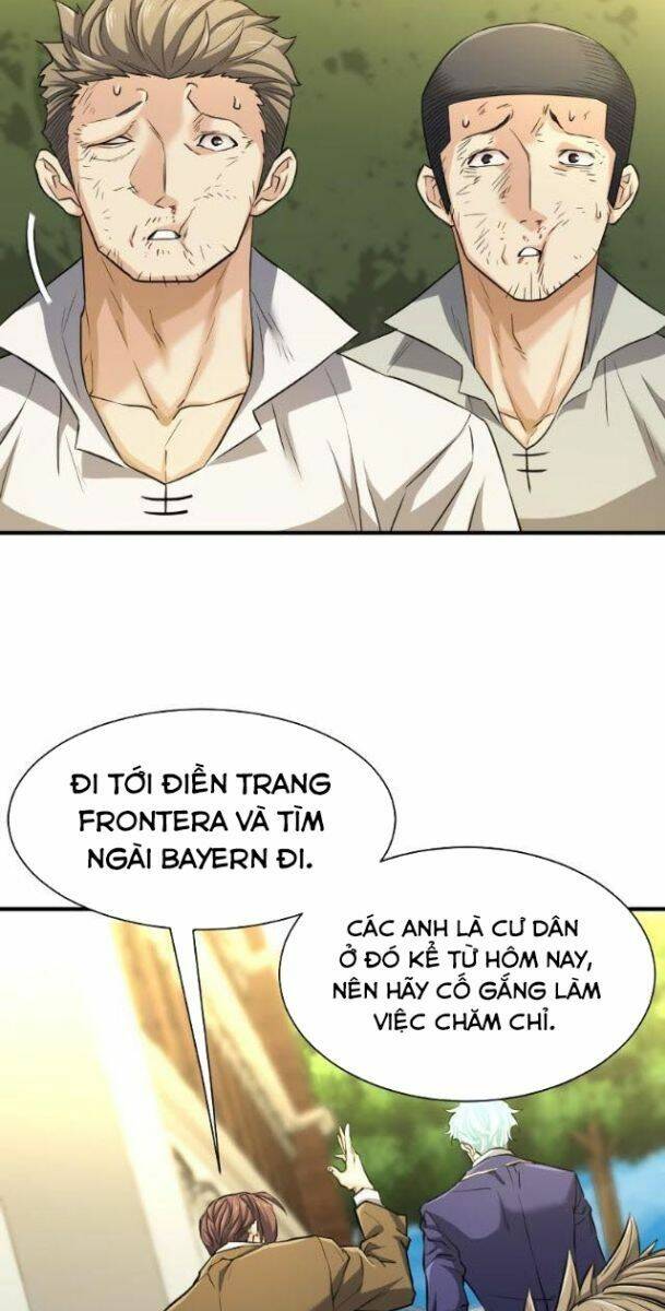 Chương 72 - Trang 35
