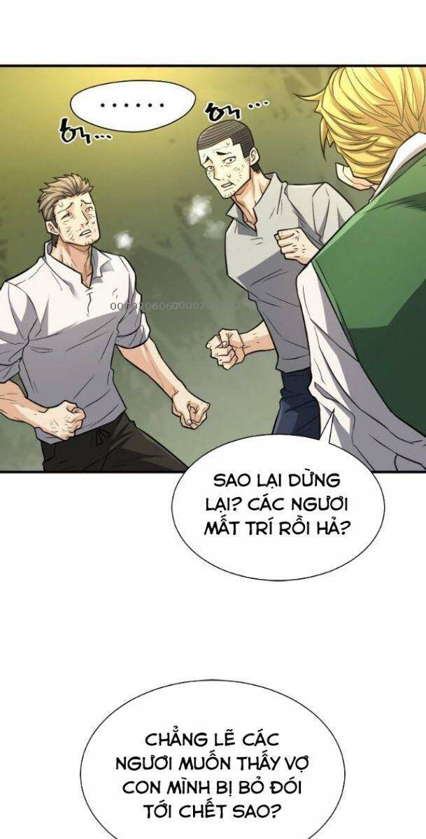 Chương 72 - Trang 5