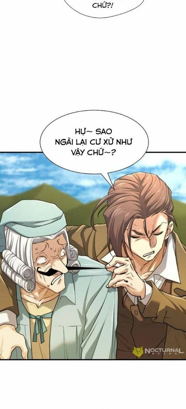 Chương 72 - Trang 48