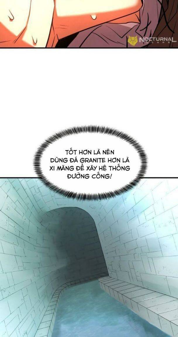 Chương 72 - Trang 50