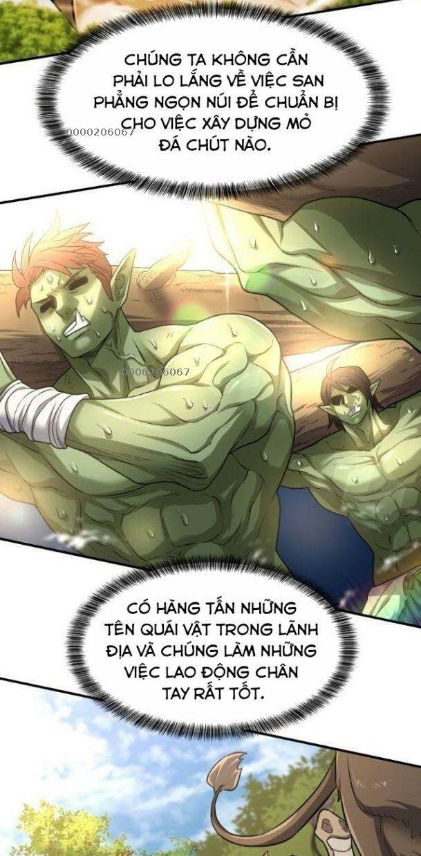 Chương 72 - Trang 63