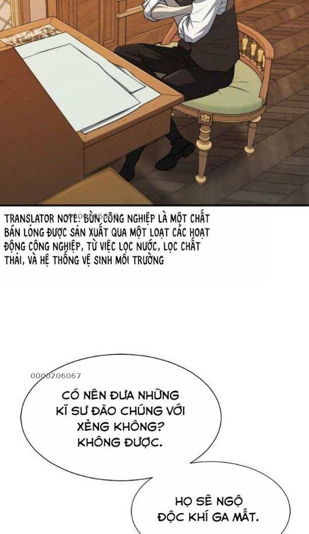 Chương 72 - Trang 67
