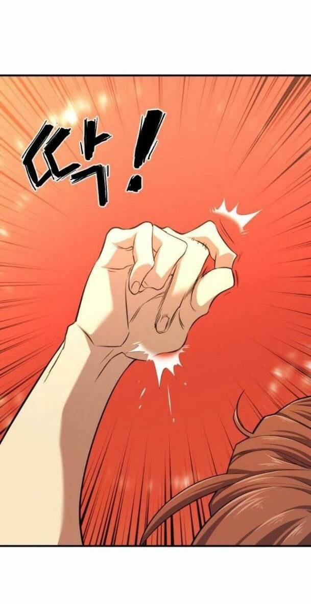 Chương 72 - Trang 72
