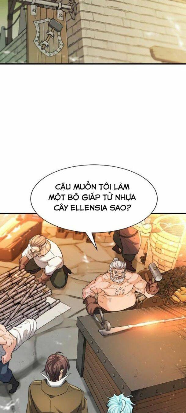 Chương 72 - Trang 75