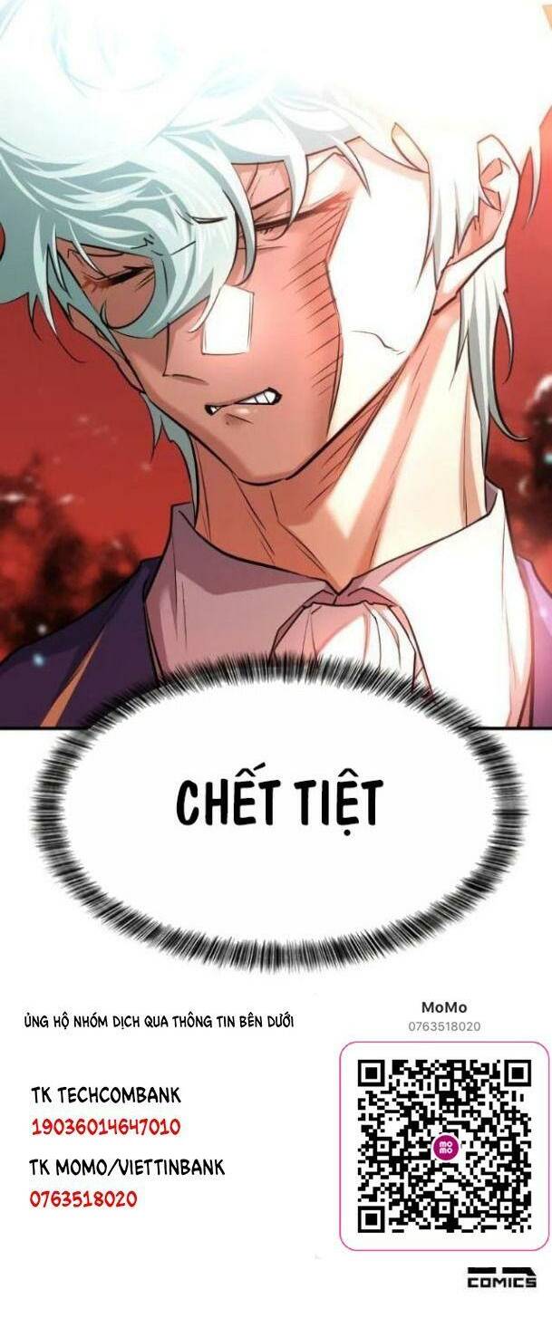 Chương 72 - Trang 80