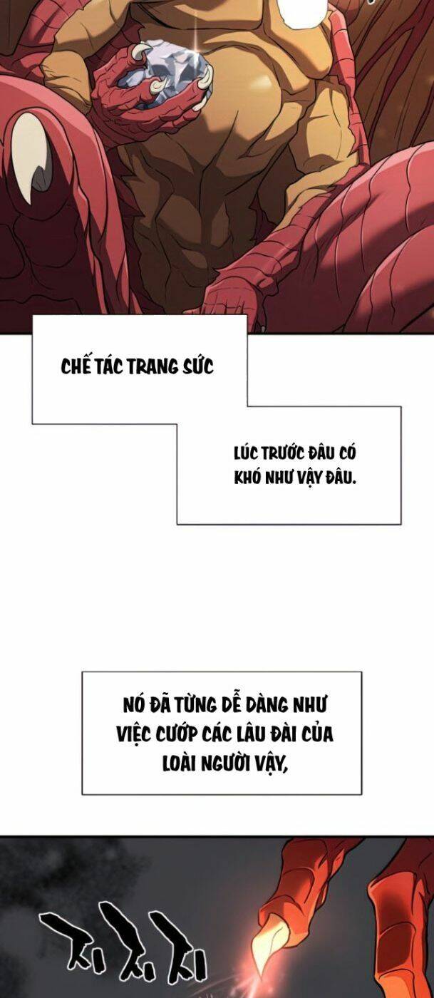 Chương 73 - Trang 13