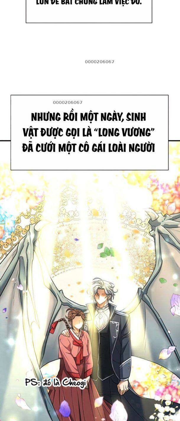 Chương 73 - Trang 15