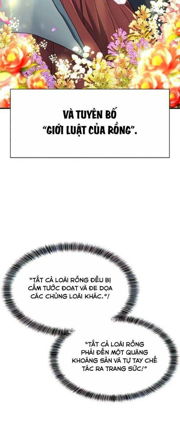Chương 73 - Trang 16