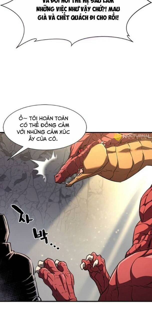 Chương 73 - Trang 18