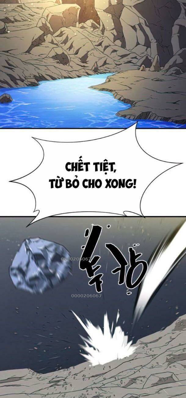 Chương 73 - Trang 3