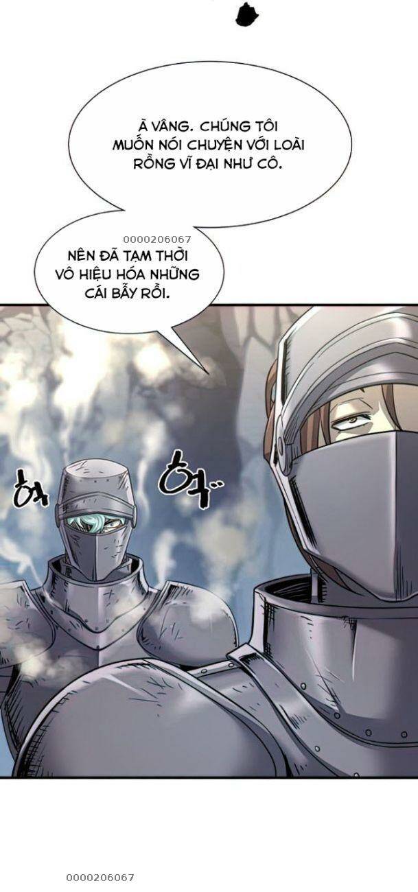 Chương 73 - Trang 21
