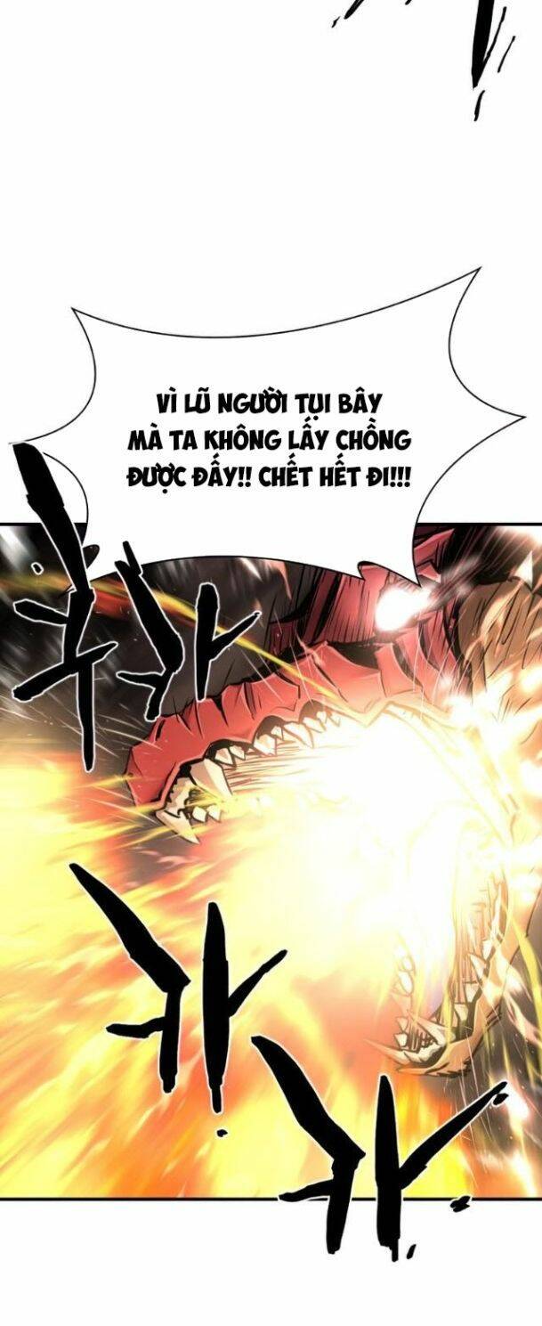 Chương 73 - Trang 24