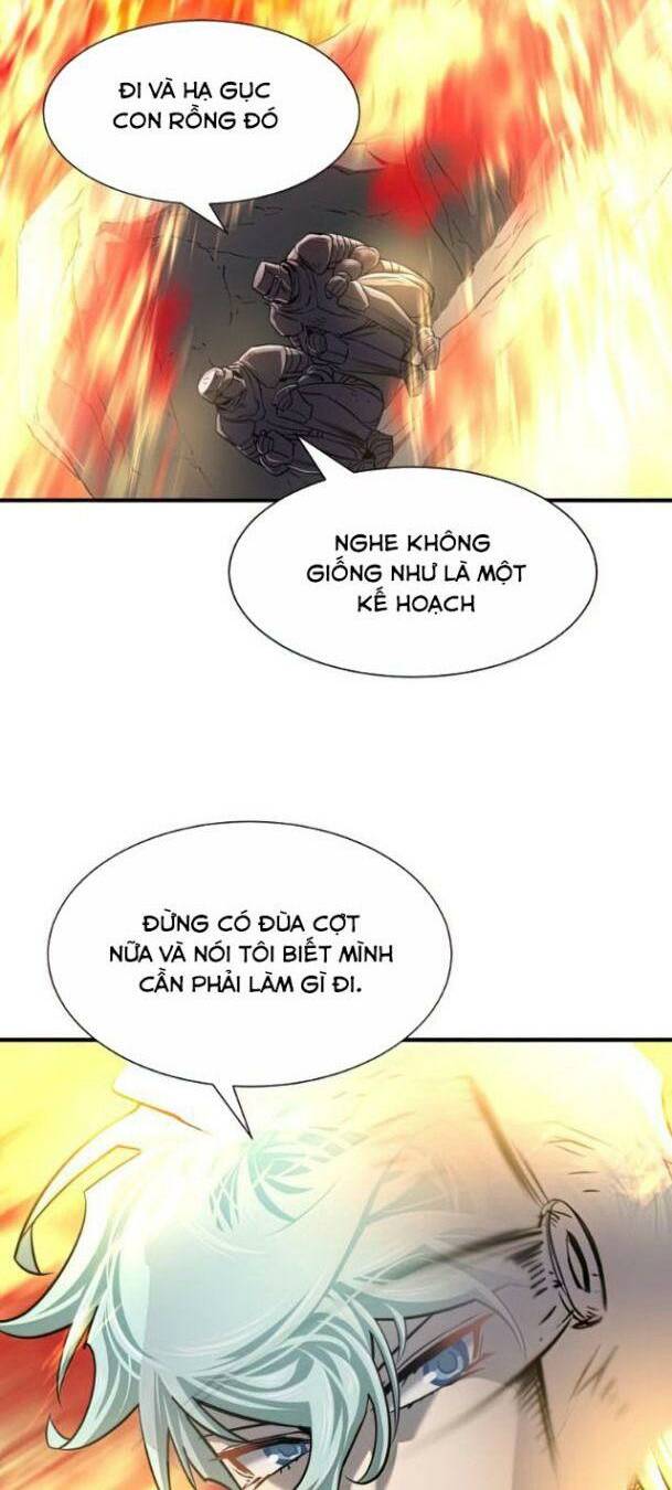 Chương 73 - Trang 28