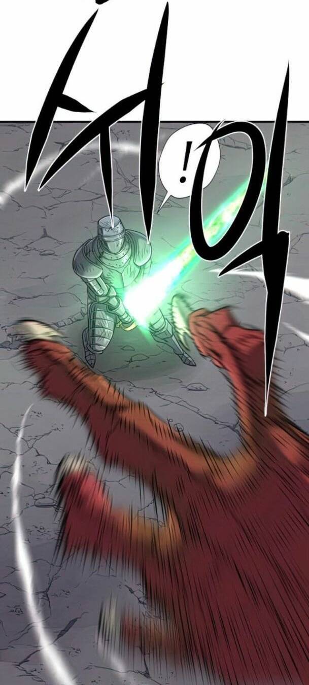 Chương 73 - Trang 36