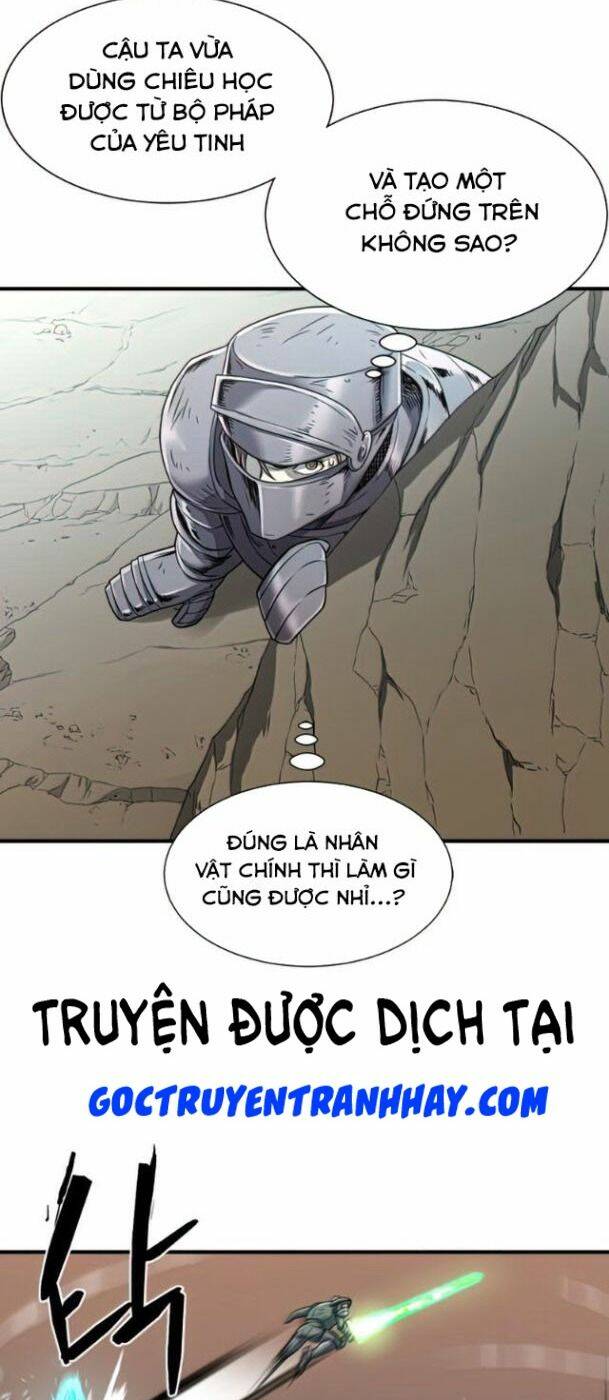 Chương 73 - Trang 55