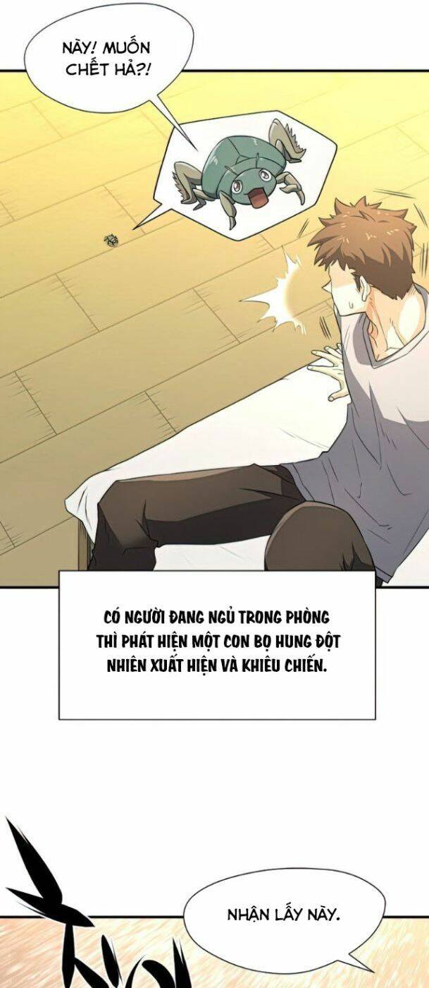 Chương 73 - Trang 73