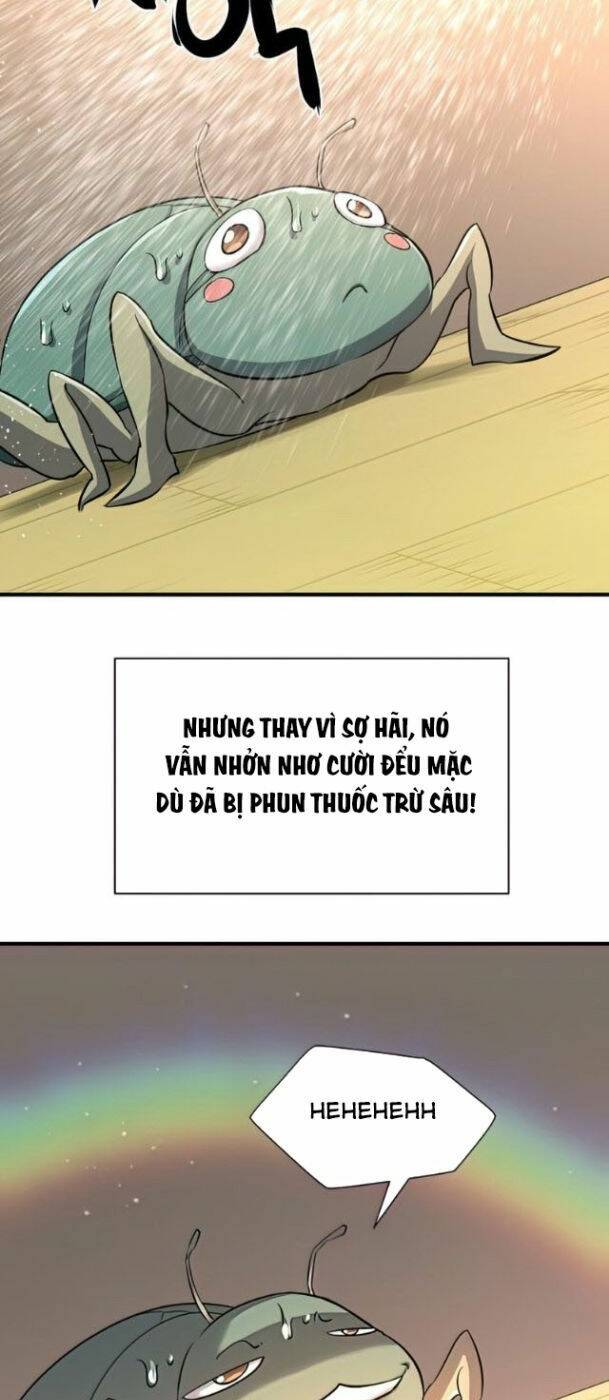 Chương 73 - Trang 74