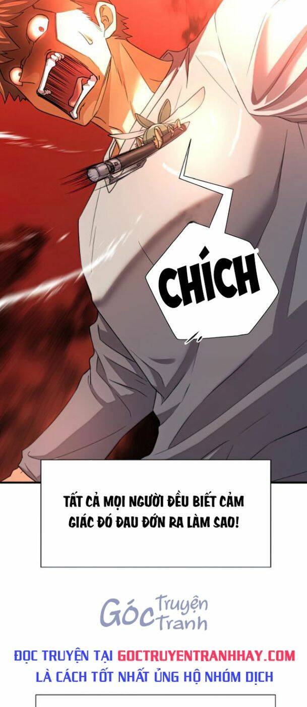 Chương 73 - Trang 77