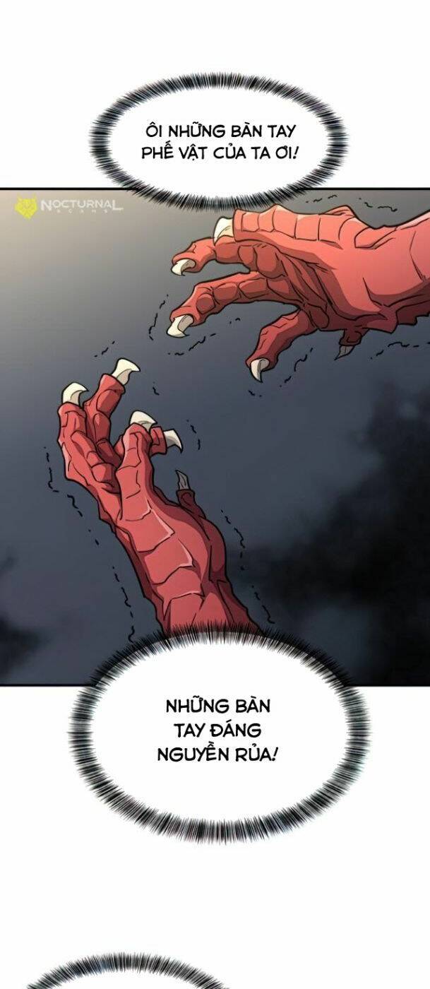 Chương 73 - Trang 10