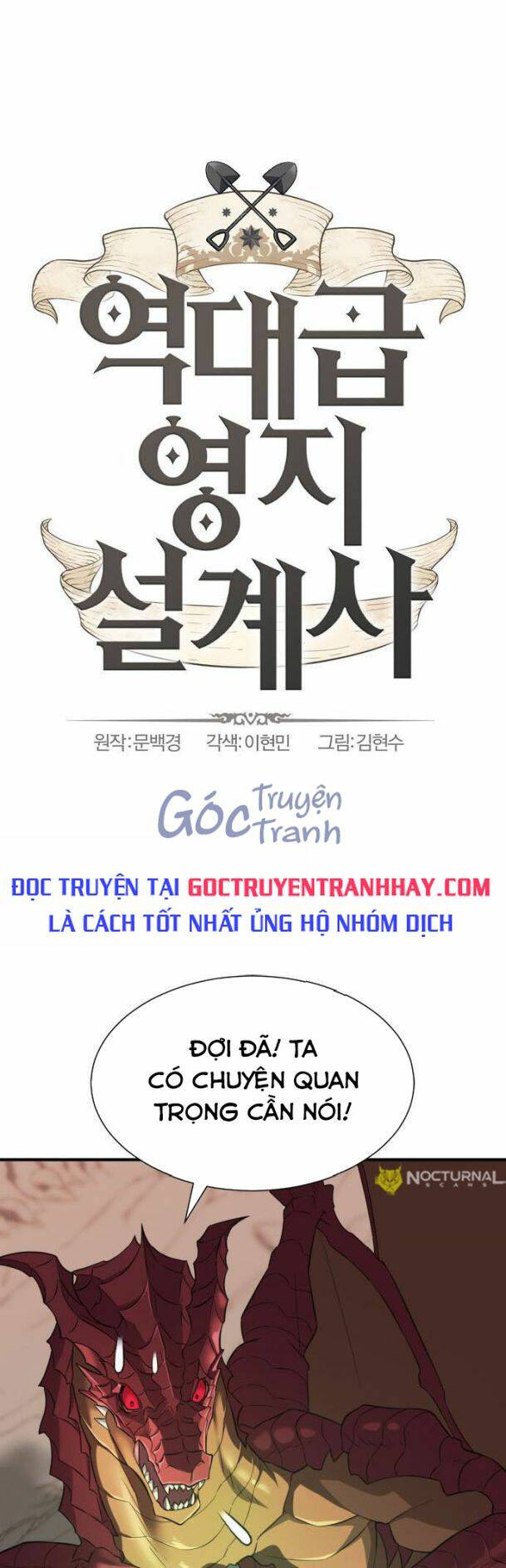 Chương 74 - Trang 1