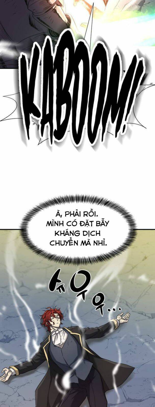 Chương 74 - Trang 18
