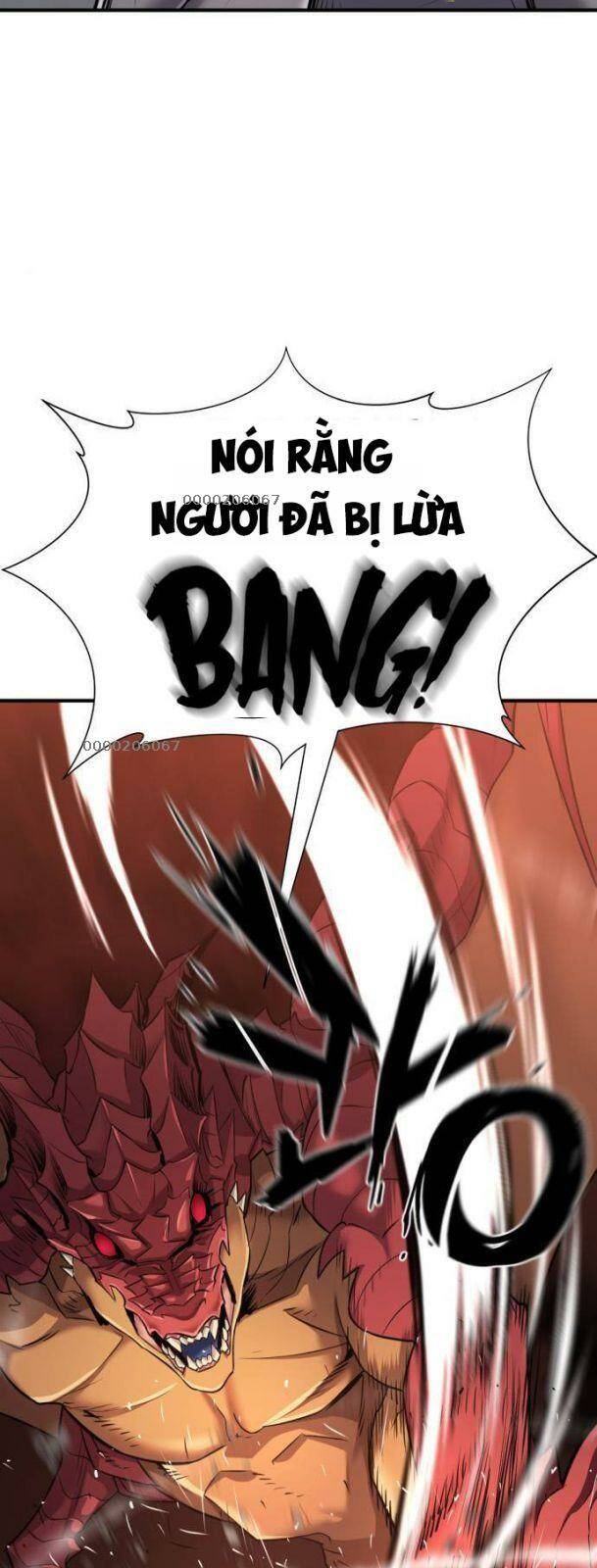 Chương 74 - Trang 3