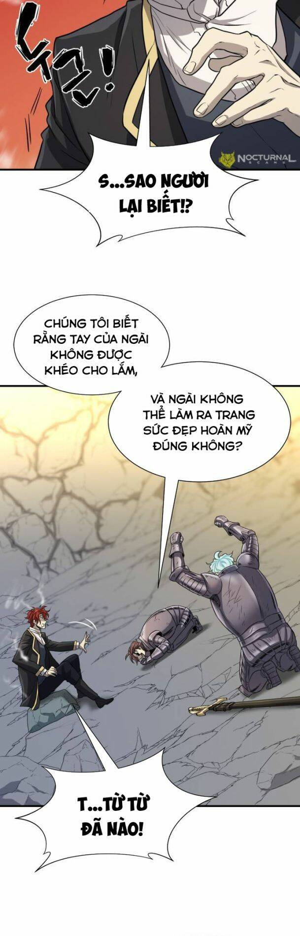 Chương 74 - Trang 44