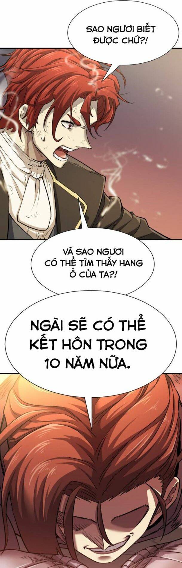 Chương 74 - Trang 45