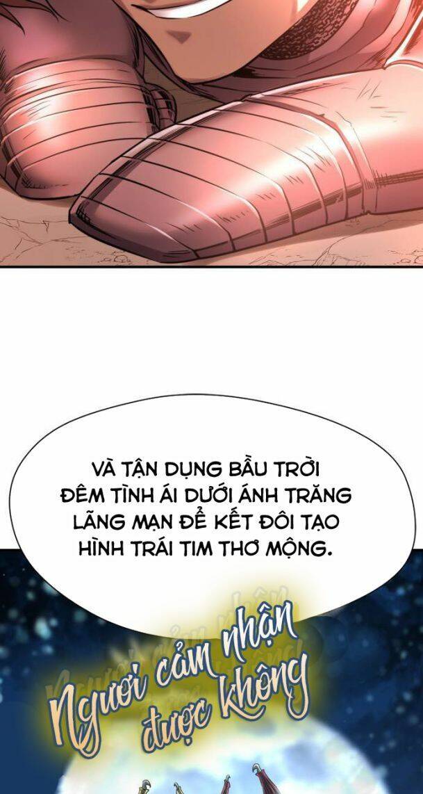 Chương 74 - Trang 48