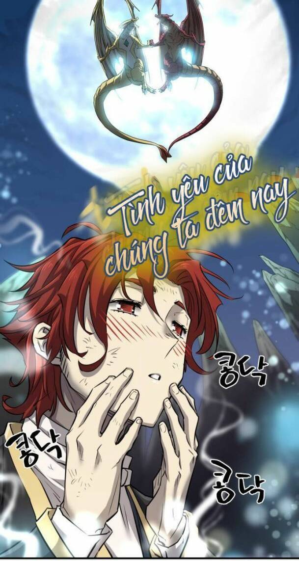 Chương 74 - Trang 49