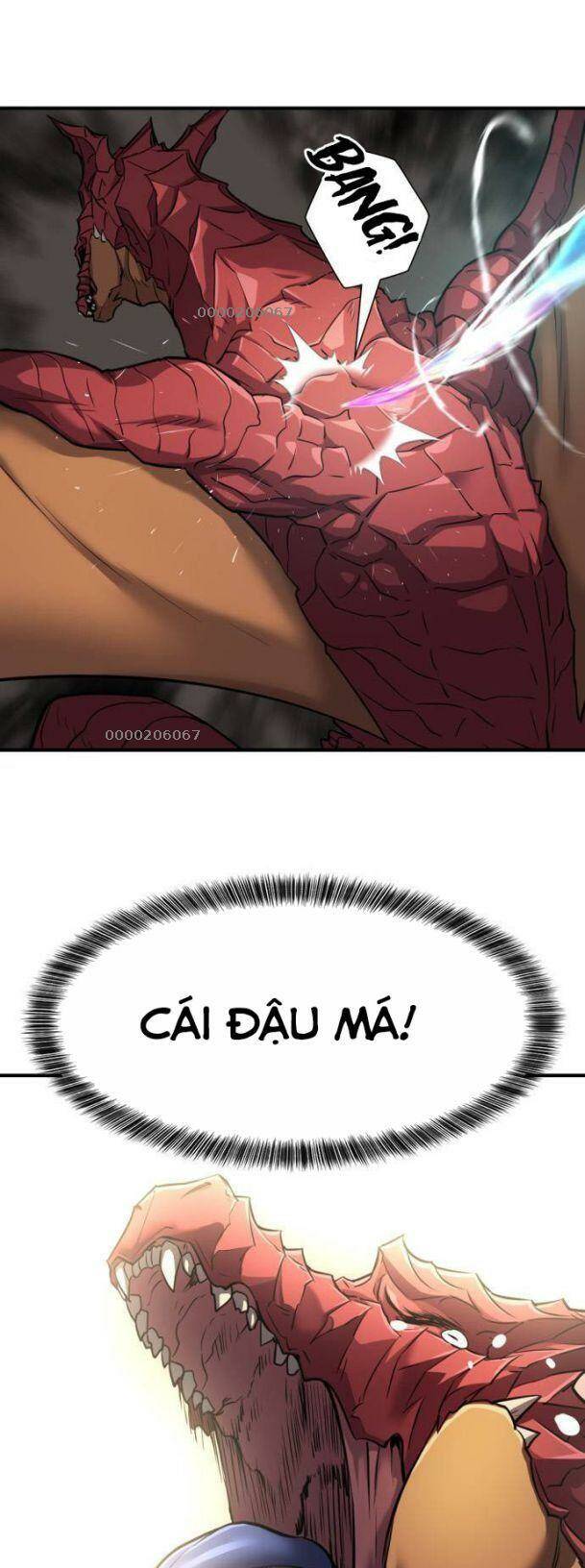 Chương 74 - Trang 6